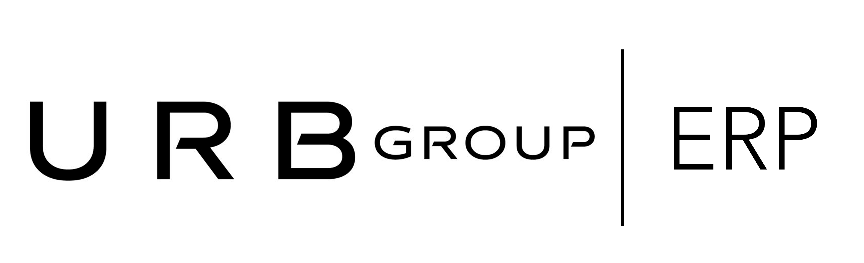 ERP URB