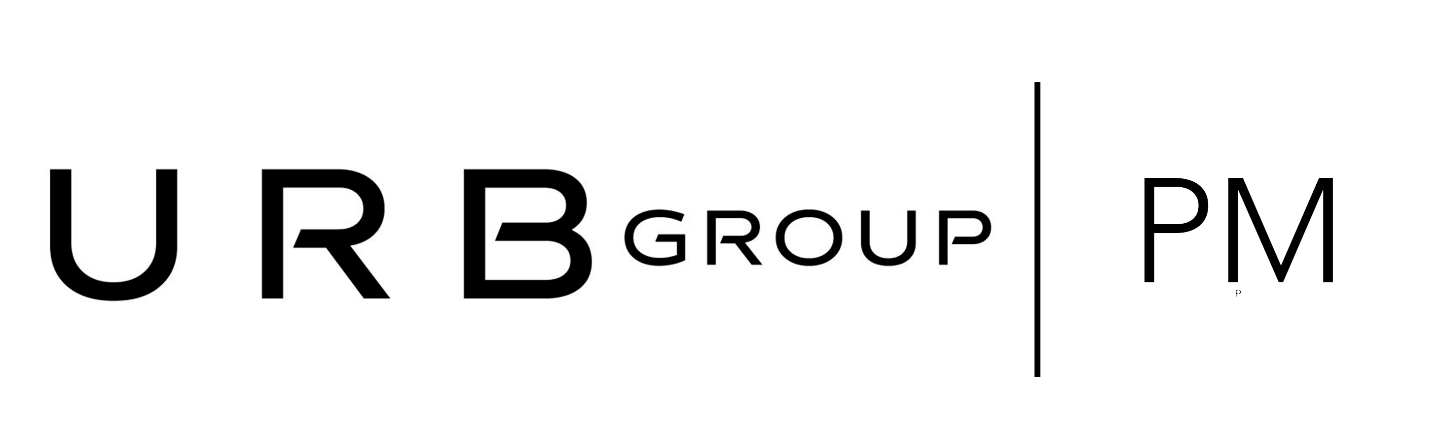 Project Manager URB