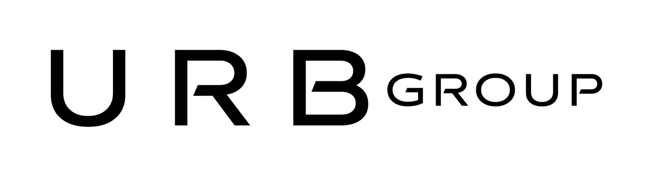 URB